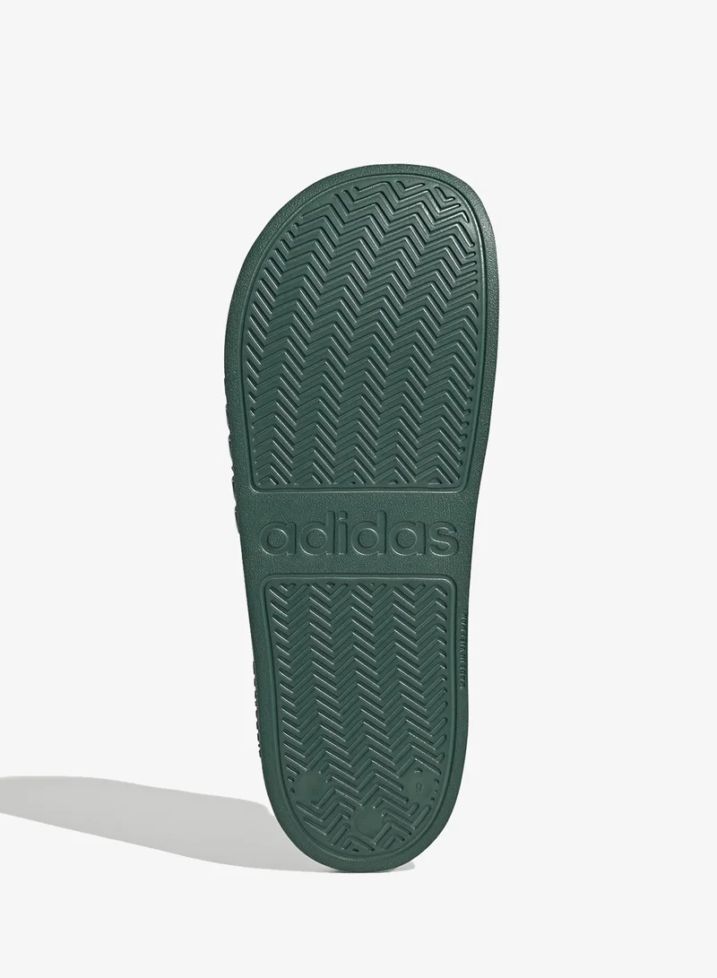 Adidas  Adilette Shower  | Best Price UAE