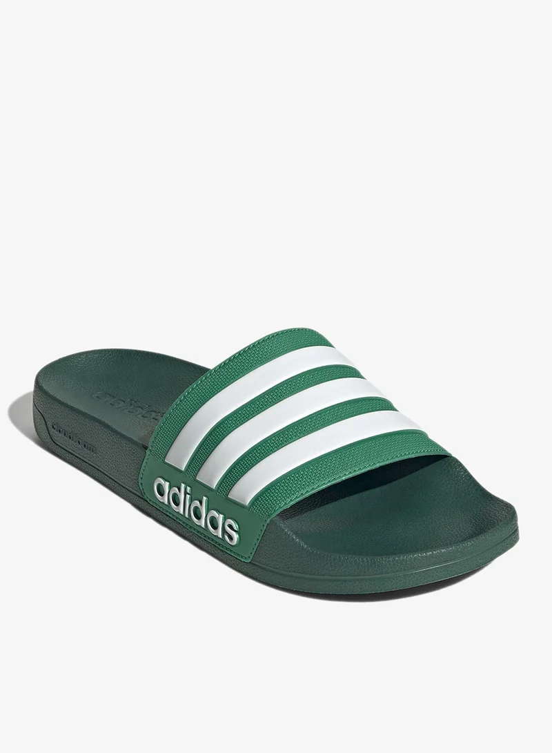 Adidas  Adilette Shower  | Best Price UAE