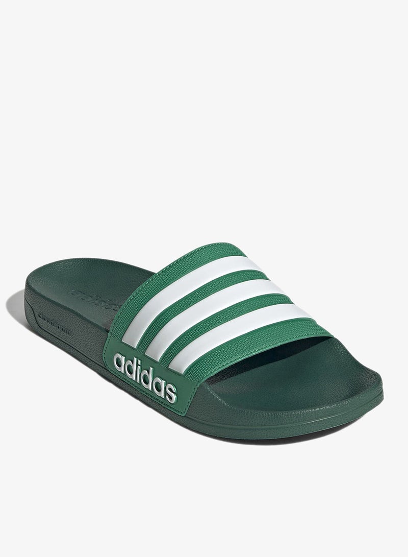 Adidas Adilette Shower - Image 3