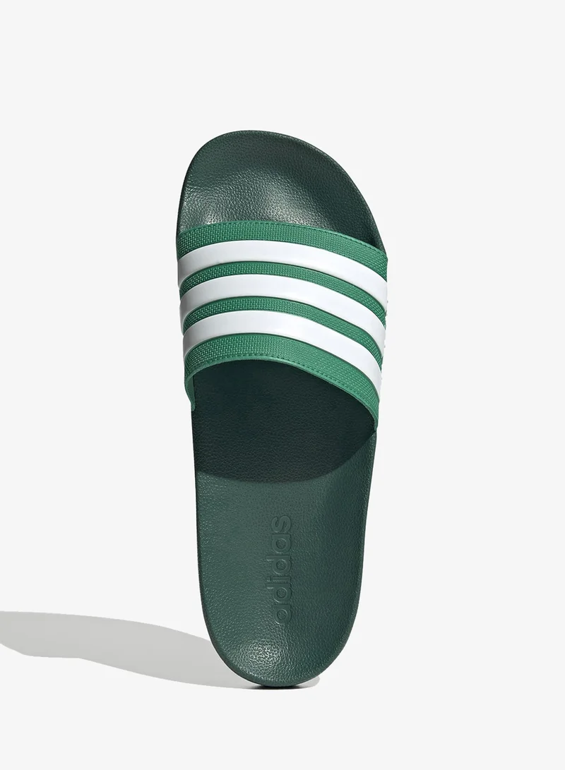 Adidas  Adilette Shower  | Best Price UAE