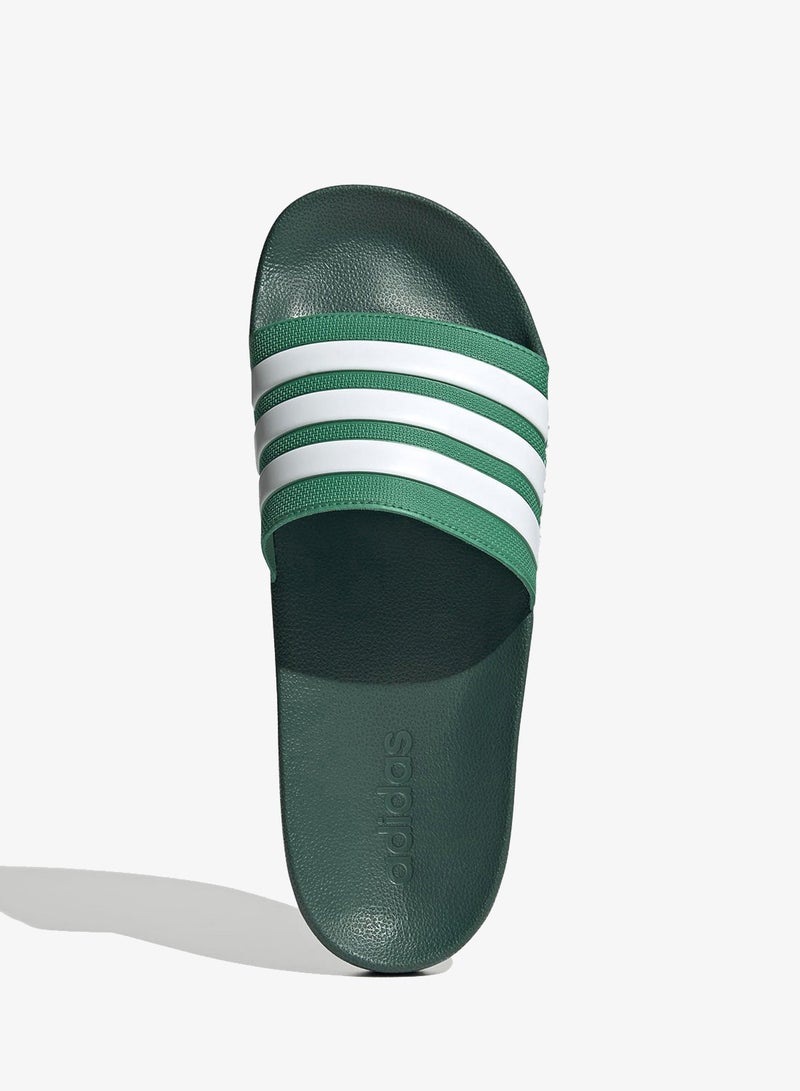 Adidas Adilette Shower - Image 5