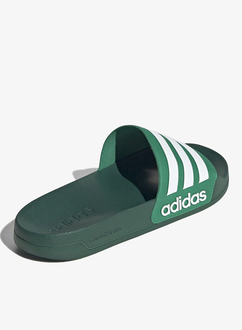 Adidas Adilette Shower - Image 4