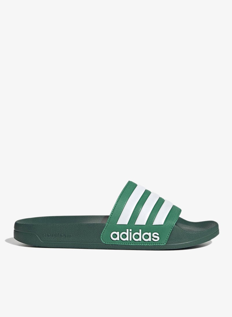 Adidas Adilette Shower - Image 1