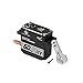 FLASH HOBBY 60KG Brushless Servo IP67 Waterproof Servo 14V High Torque Servo with Full Metal Gear for 18 110 RC Crawler Car Truck or Robotic Parts 270 - Image 3