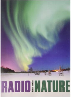 Radio Nature  - Image 1