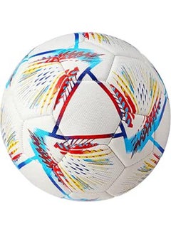 Generic Generic World Cup 2023 Ball 