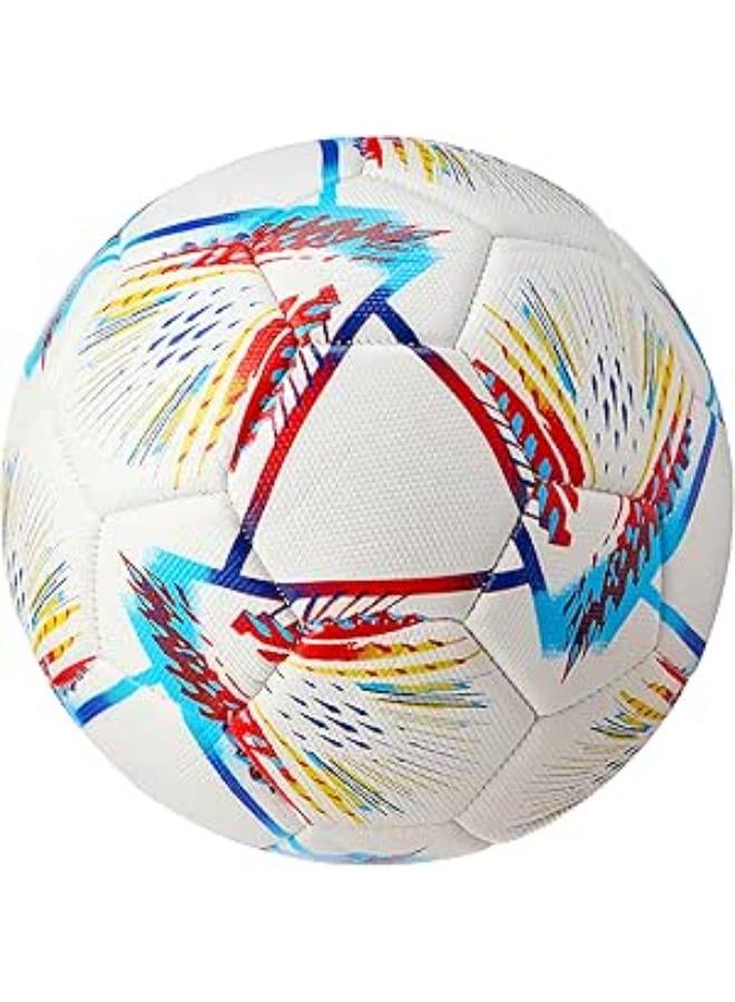 Generic World Cup 2023 Ball 