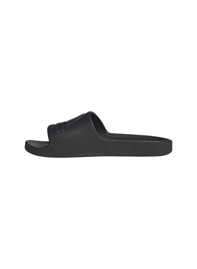 Adidas adidas ADILETTE AQUA Black Swim SLIPPER for Unisex - 4