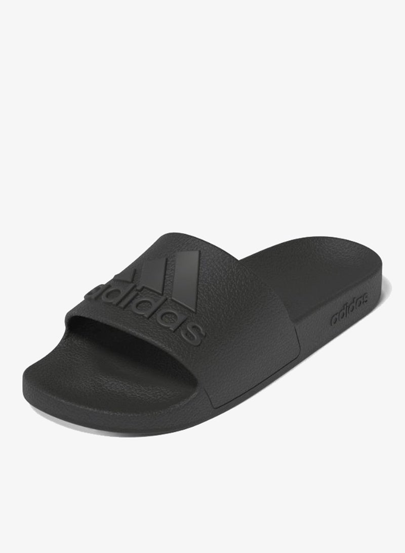 Adidas Adilette Aqua Slides - Image 3