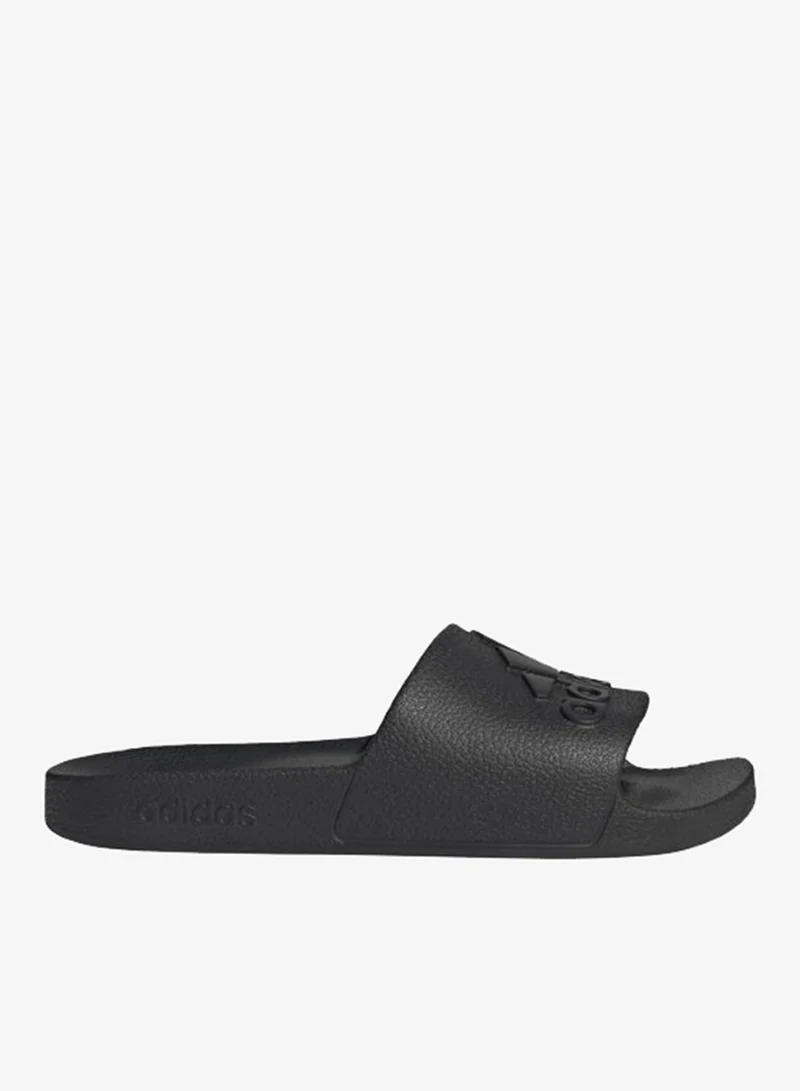 Adidas Adilette Aqua Slides