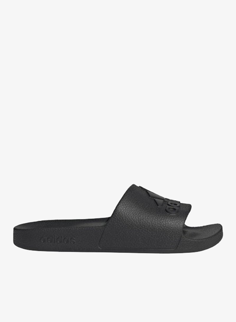 Adidas Adilette Aqua Slides - Image 1