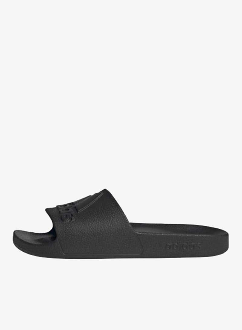 Adidas Adilette Aqua Slides - Image 4