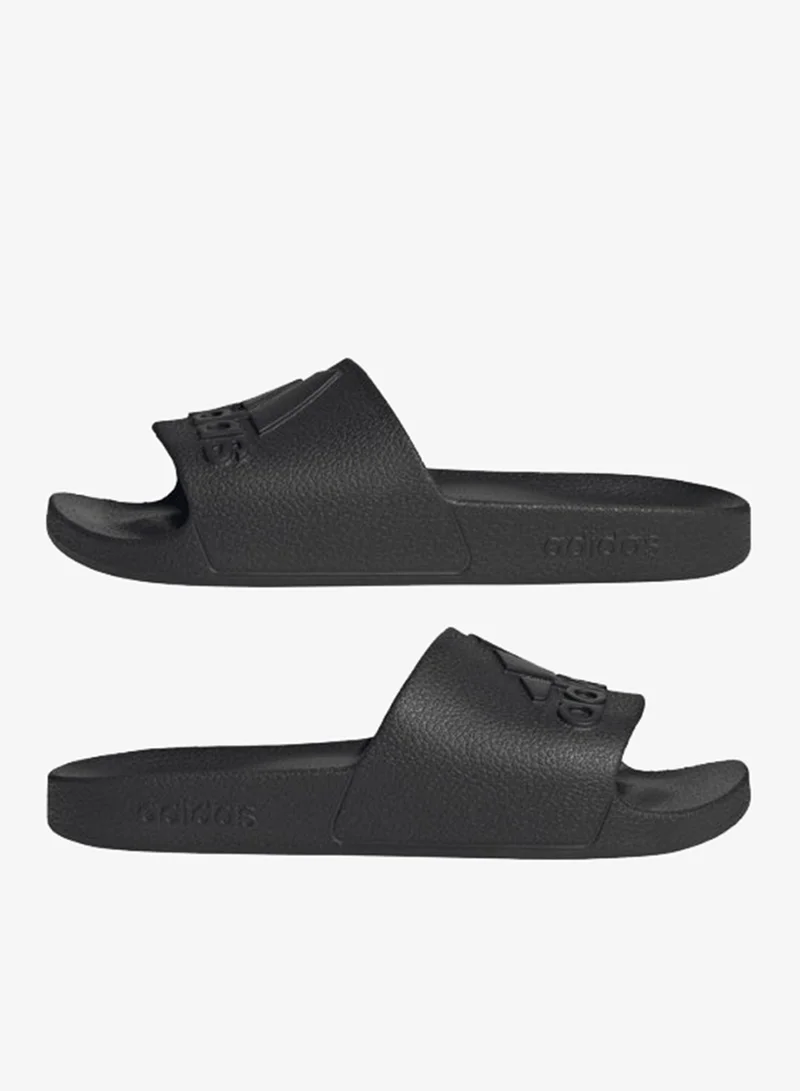 Adidas Adilette Aqua Slides