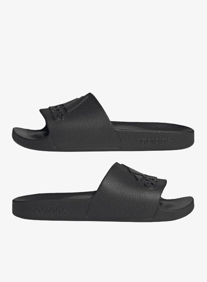 Adidas Adilette Aqua Slides - Image 2