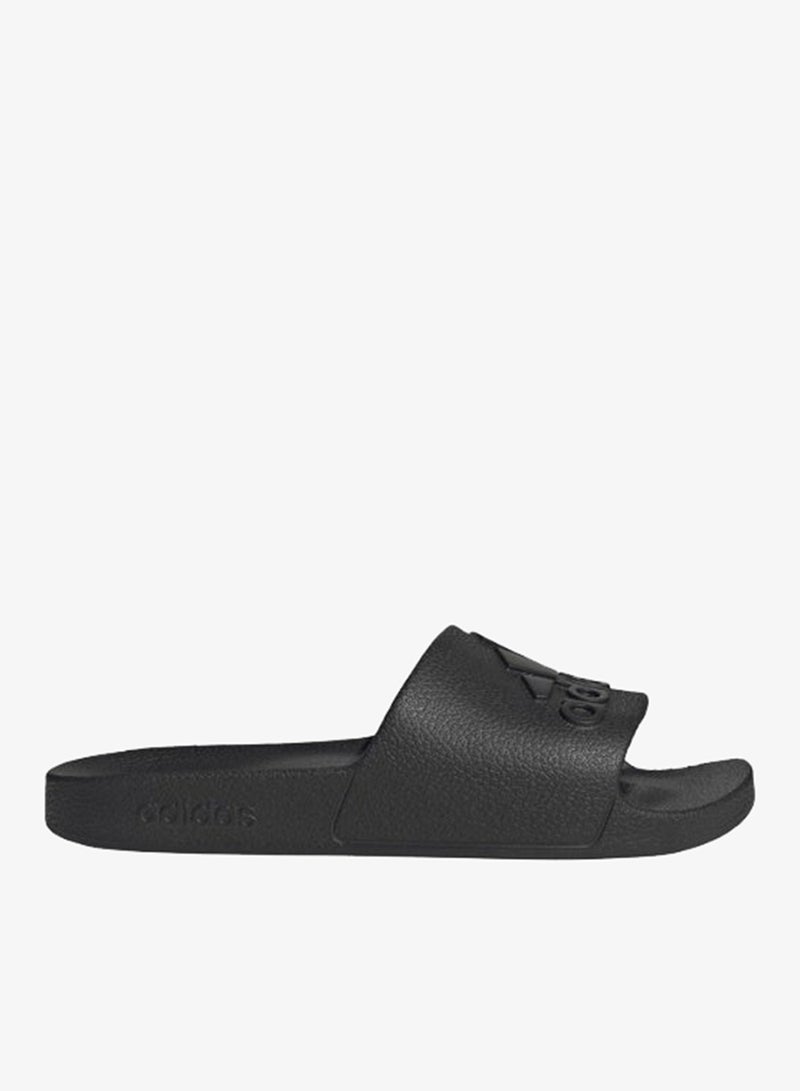 Adidas Adilette Aqua Slides - Image 5