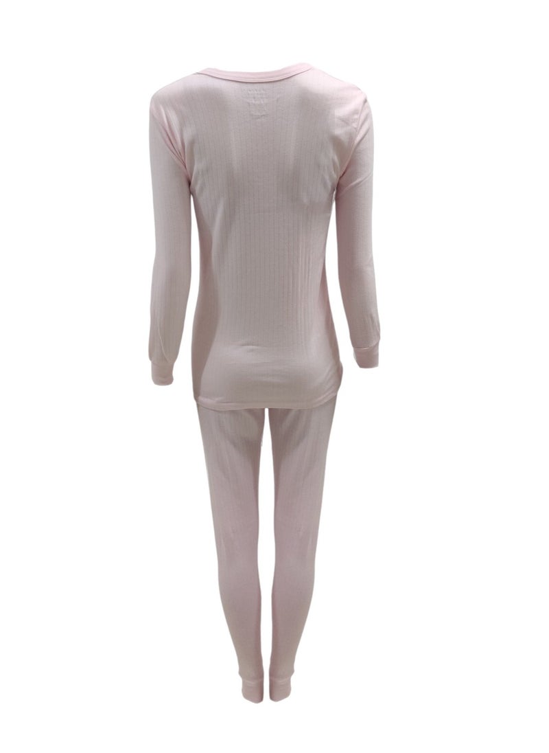 Mariposa Girls Cotton Interlock Thermal Set (Pink) - pzsku/Z370F8A4A9430E2D3B93AZ/45/_/1729071593/7a6302c8-84db-442a-9e1e-90e854f88555