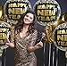 KALOR 22 Inch Happy New Year Mylar Balloons 10 Pcs Large 4D Giant Round Foil Balloon Metallic Balloons for Happy New Year Decorations 2024 - Image 4