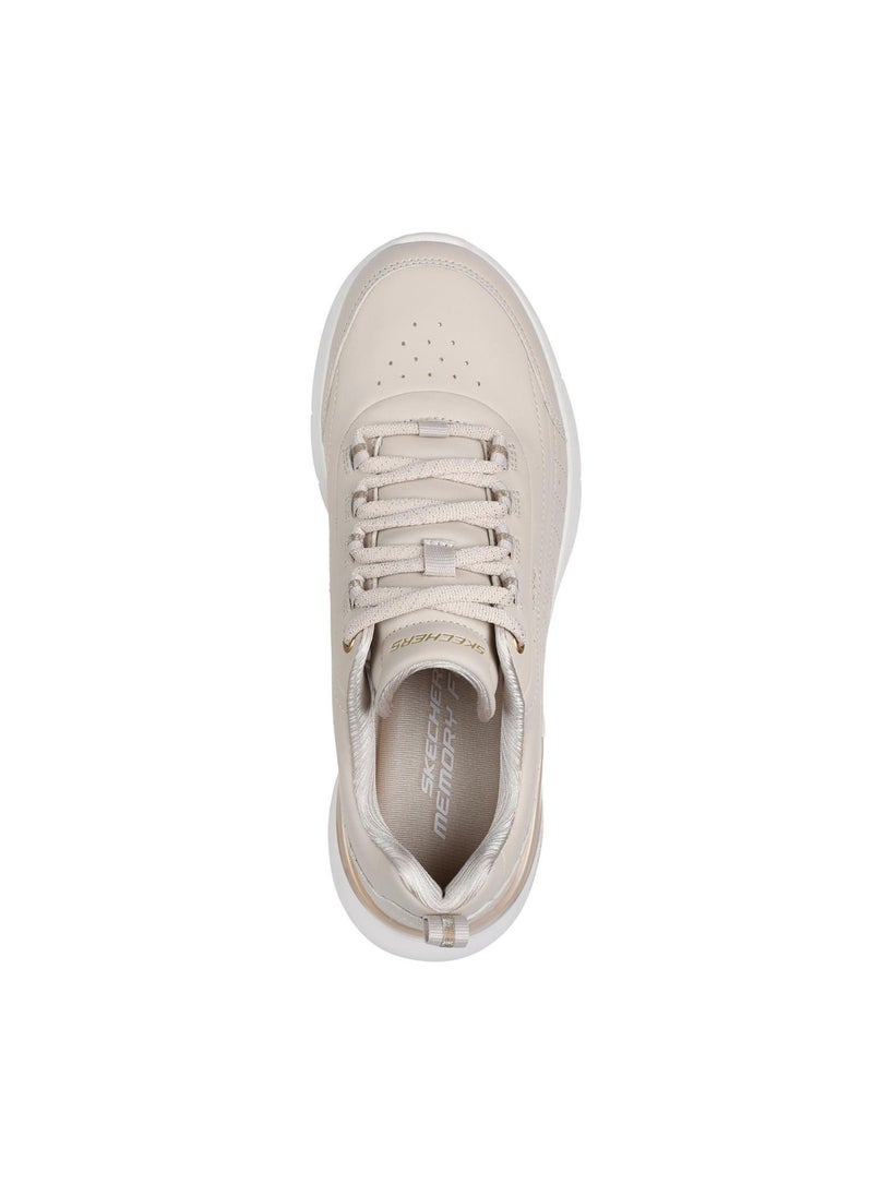 SKECHERS Skech-Air Dynamight 2.0  - Image 4
