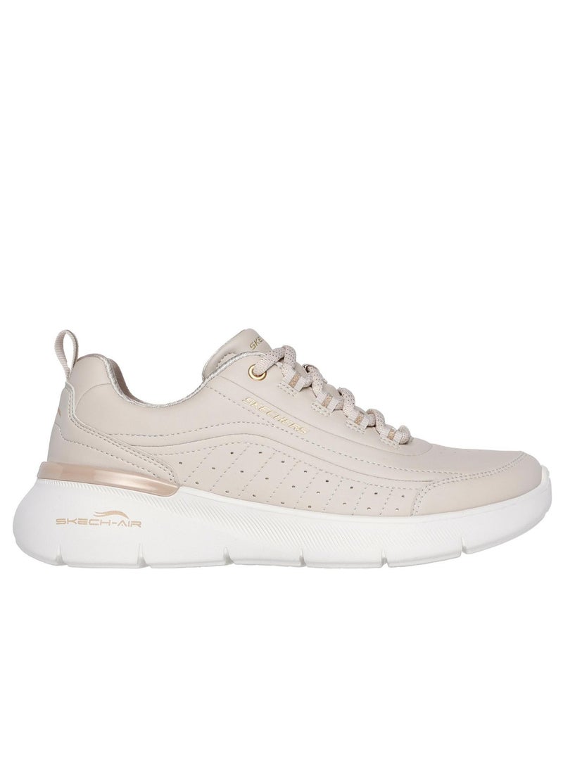 SKECHERS Skech-Air Dynamight 2.0  - Image 1
