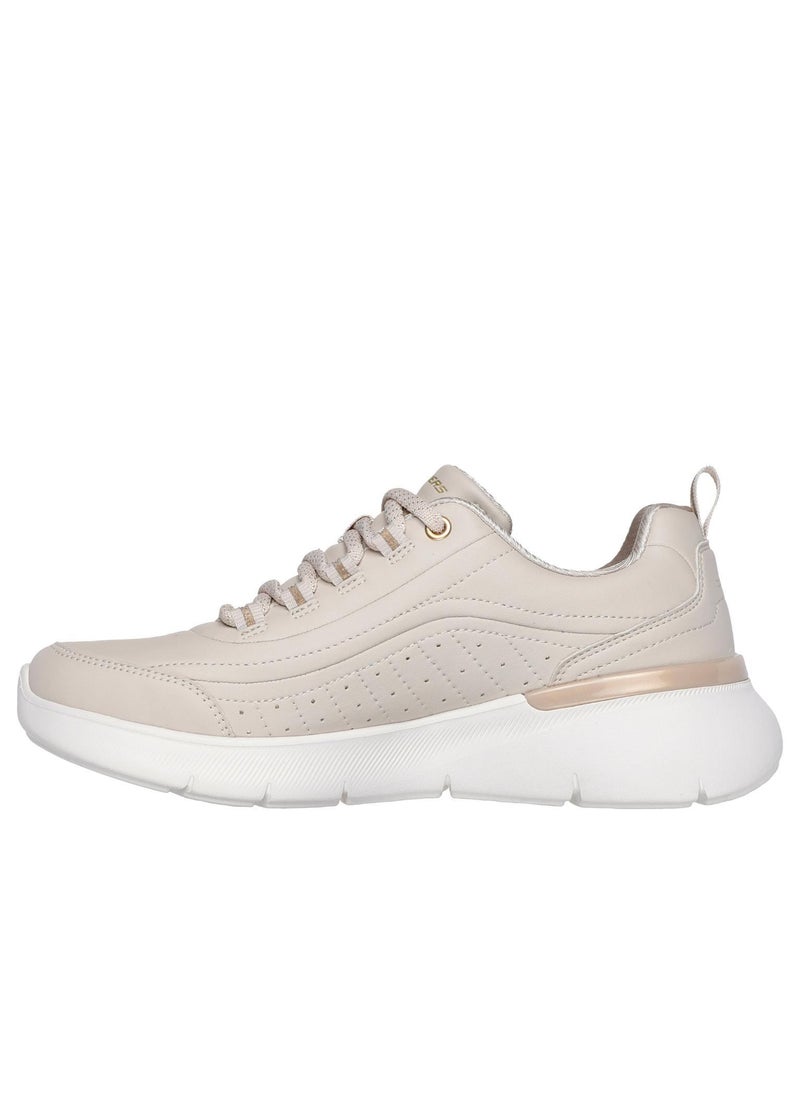 SKECHERS Skech-Air Dynamight 2.0  - Image 2