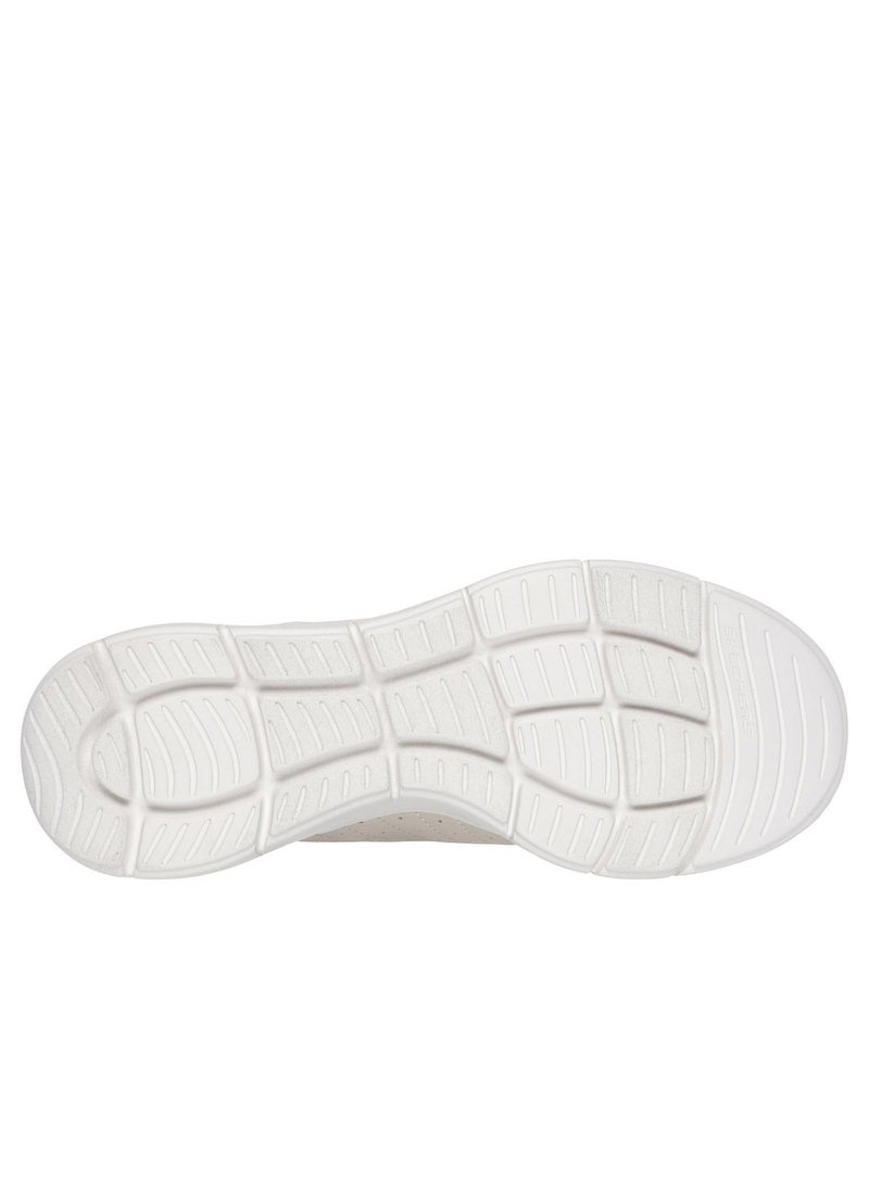 SKECHERS Skech-Air Dynamight 2.0  - Image 5