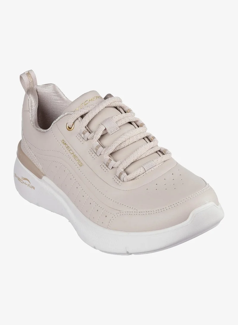 SKECHERS  Skech-Air Dynamight 2.0 for Women | Best Price UAE