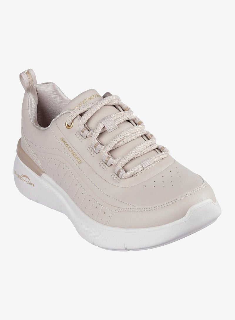 SKECHERS Skech-Air Dynamight 2.0 - Image 3