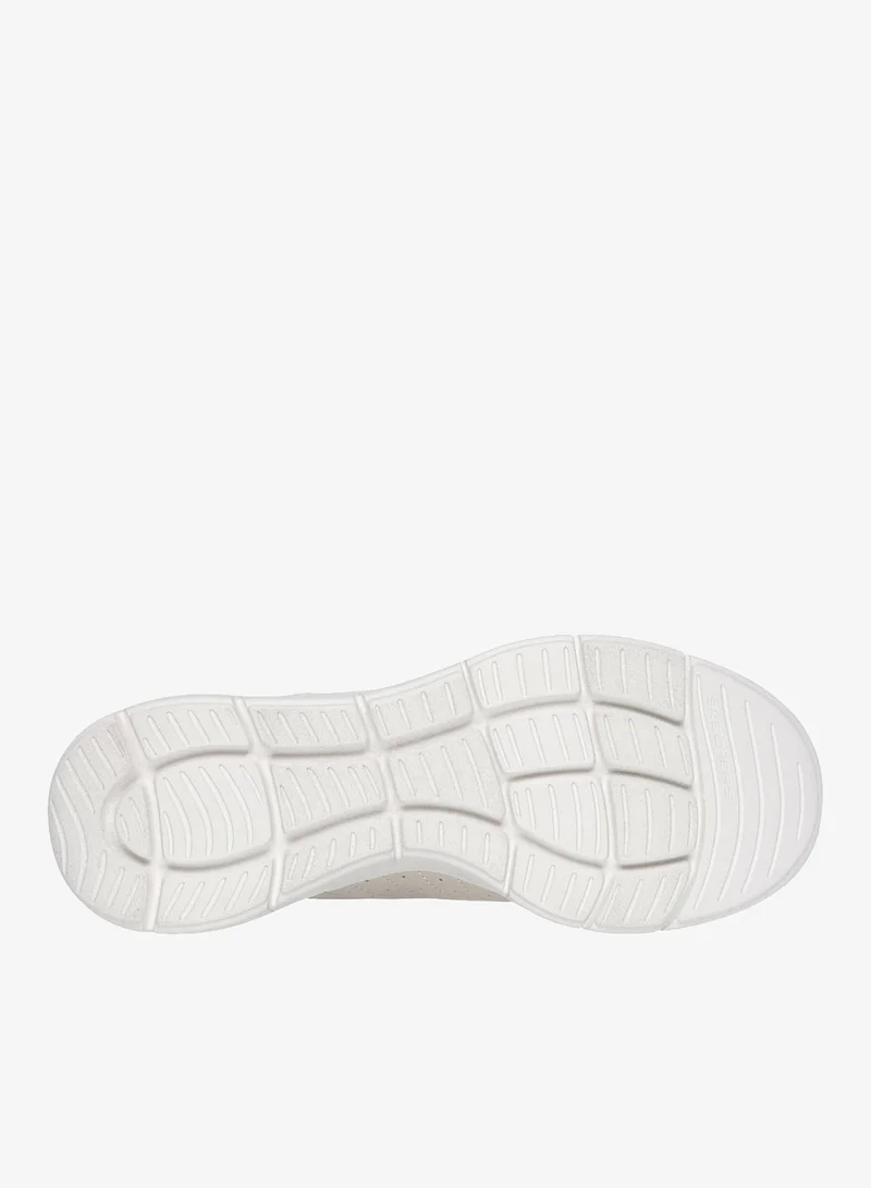 SKECHERS  Skech-Air Dynamight 2.0 for Women | Best Price UAE