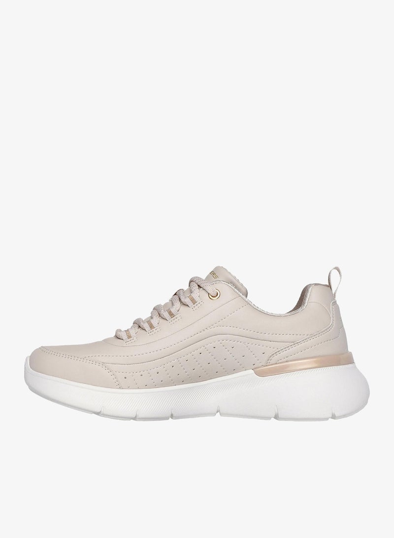 SKECHERS Skech-Air Dynamight 2.0 - Image 2