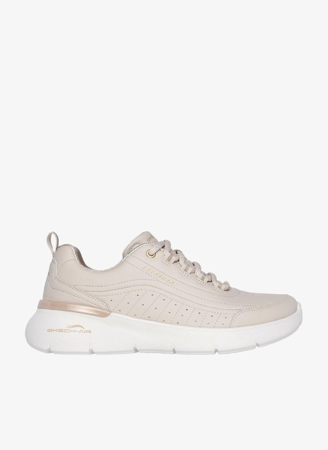 SKECHERS Skech-Air Dynamight 2.0 - Image 1