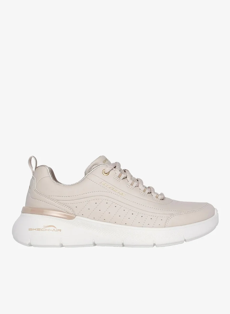 SKECHERS  Skech-Air Dynamight 2.0 for Women | Best Price UAE