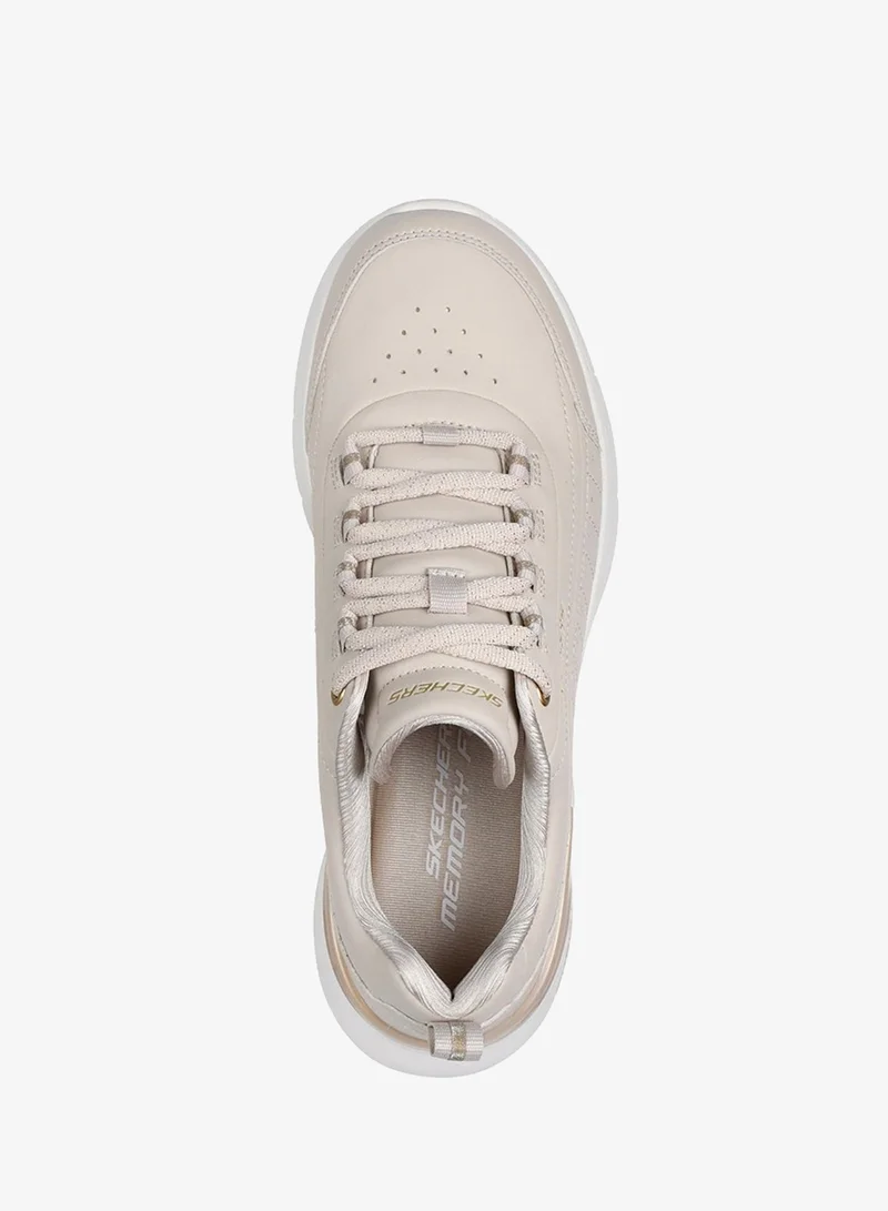 SKECHERS  Skech-Air Dynamight 2.0 for Women | Best Price UAE
