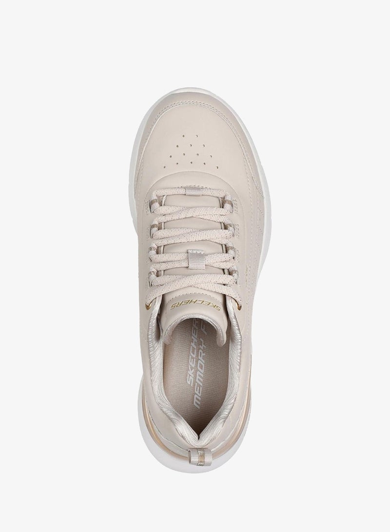 SKECHERS Skech-Air Dynamight 2.0 - Image 4