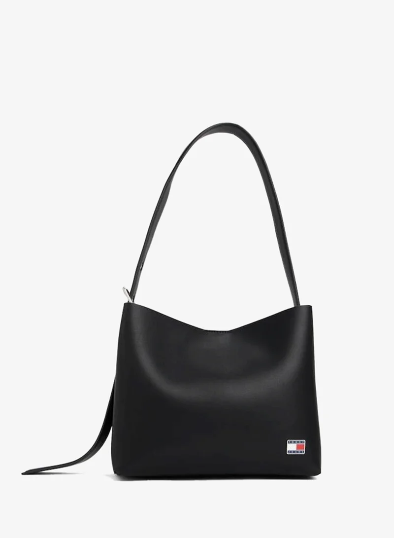 Cool Hobo Bag