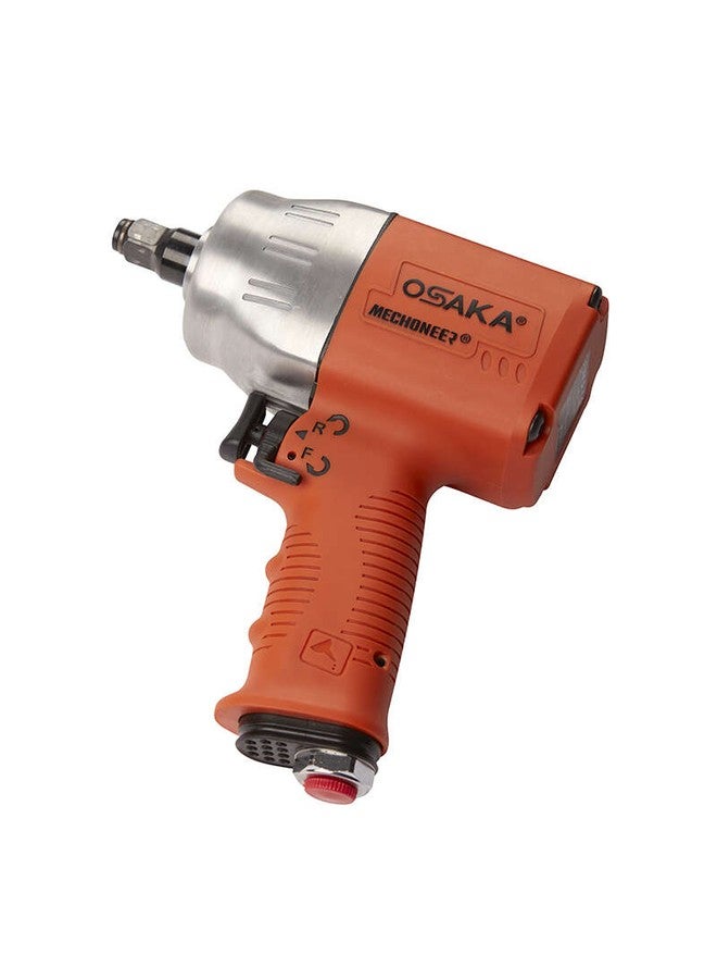 OSAKA OPC 51212 MCN - OSAKA MACHONEER IMPACT WRENCH  1/2 COMPOSITE