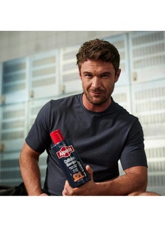Alpecin Alpecin Caffeine Shampoo C1 250ML  - Image 2