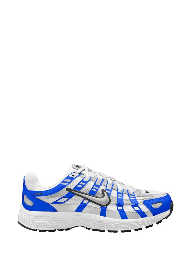Nike Tween P-6000 Bg