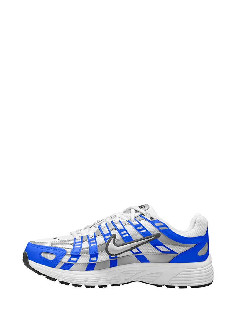Nike Tween P-6000 Bg