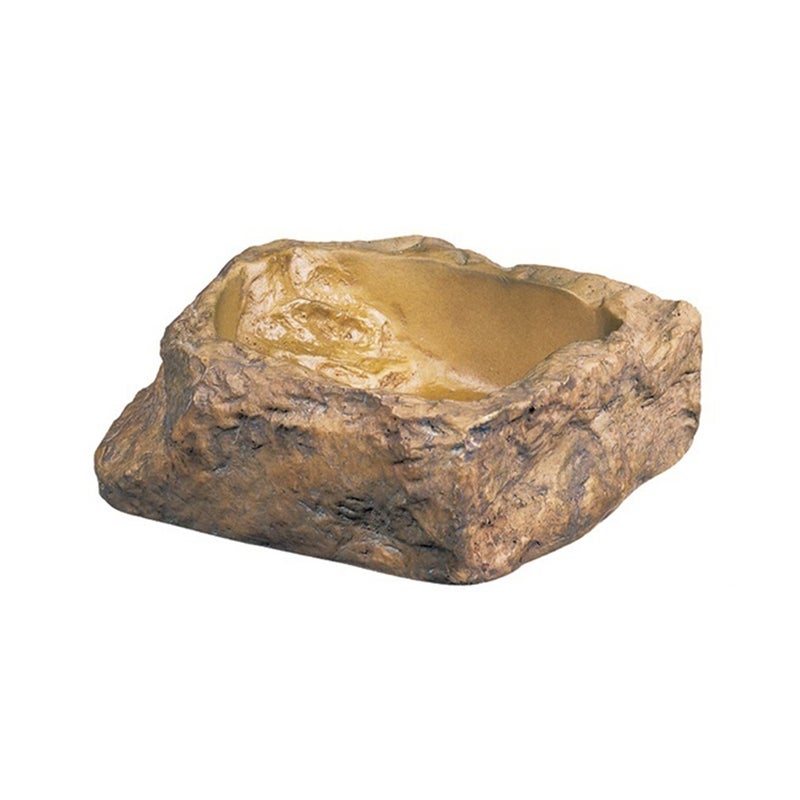 Exo Terra Water Dish, Small