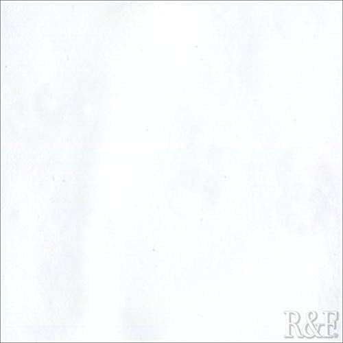 R&F RF Artist Encaustic Paint Titanium White 40 ml - Image 3