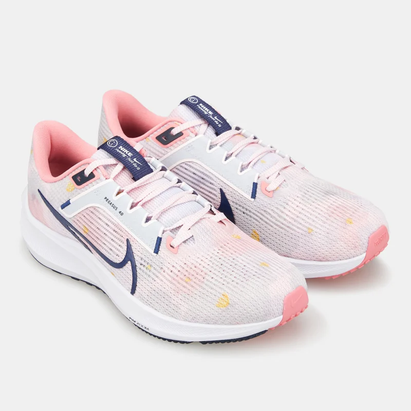 Nike Women's Air Zoom Pegasus 40 Premium Shoe