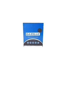 Gazelle GWP320, Waterproof sheet 320G (1x50Piece)