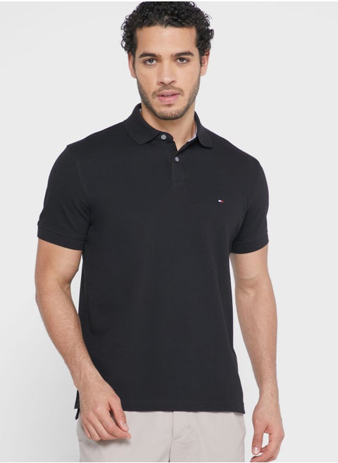 Essential Polo