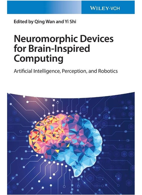 Neuromorphic Devices for Brain-inspired Computing: Artificial Intelligence, Perception, and Robotics