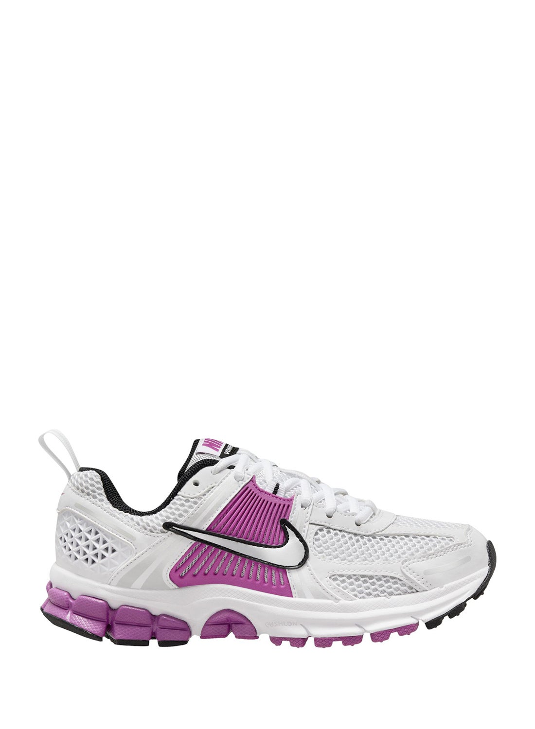 nike 5 youth to women's