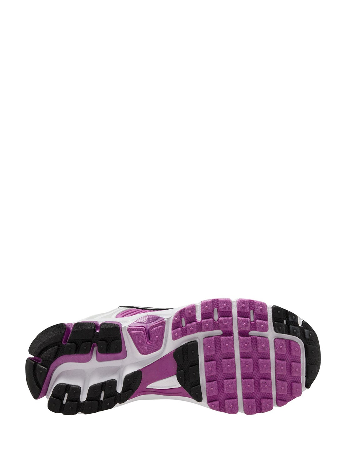 nike 5 youth to women's