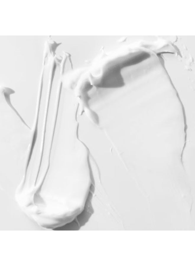 BIOEFFECT Hydrating Cream 50ml - Image 4