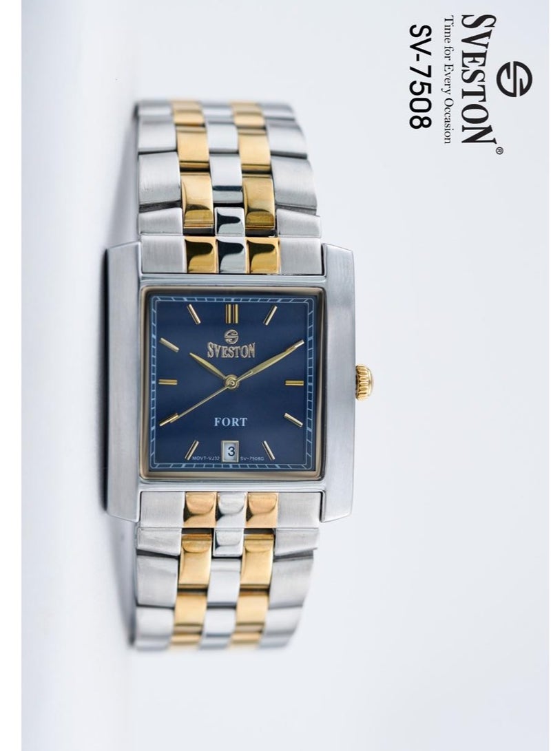 Sveston Sveston New Luxury & International Brand watches , premier quality Watches . - Image 1