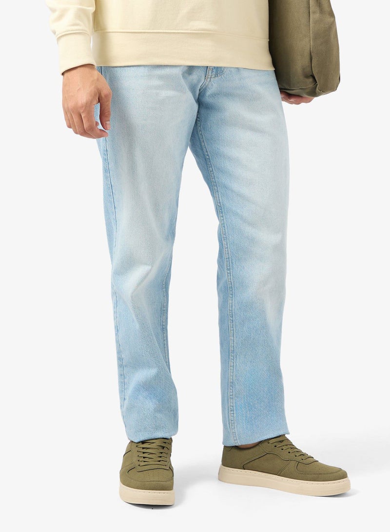 Seventy Five Casual Court Sneakers - Image 5