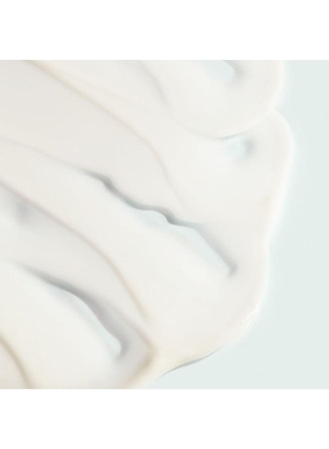 إيمدج سكينكاير سيروم  فيتال سي مرطب و مضاد للشيخوخة من - 50 مل - Image 4